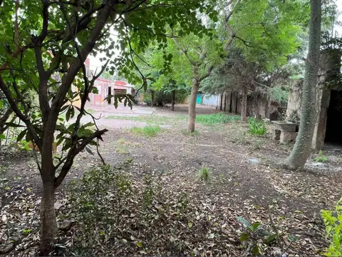 Terreno en Venta en Ituzaingo Norte, USD 240.000