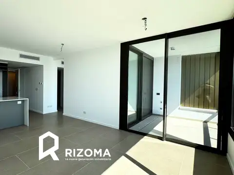 Departamento en Venta en Nordelta, USD 320.000