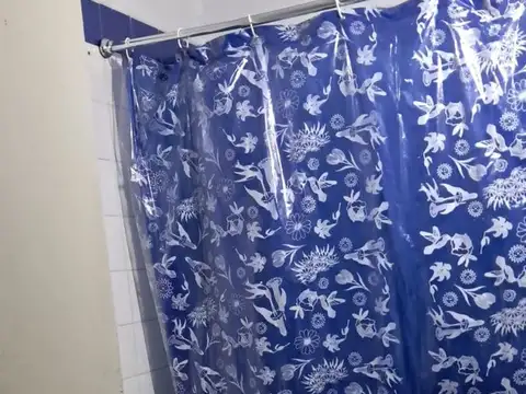 Depto Tipo Casa en Venta 55 años