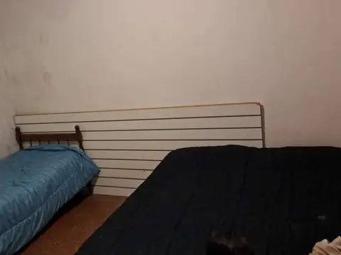 Depto Tipo Casa 4 ambientes con 1 baño