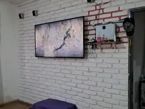 Depto Tipo Casa en Venta en General Roca, USD 58.000