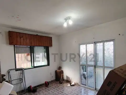 Casa en Venta 21 años