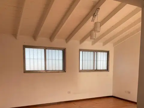 Departamento en Alquiler al Norte