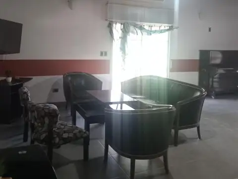 Quinta en Venta en Paso del Rey, USD 120.000
