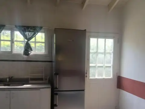 Quinta en Venta en Paso del Rey, USD 120.000