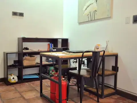 Hotel en Venta en Salta, USD 160.000