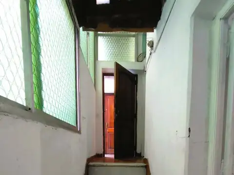 ISABEL LA CATOLICA 1300