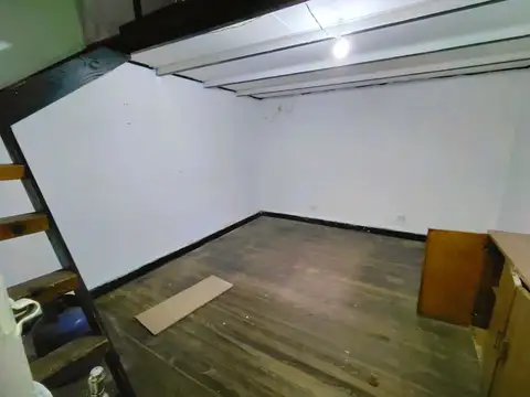 Depto Tipo Casa en Venta al Norte
