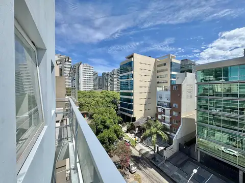 Departamento en Venta 5 años