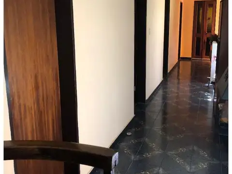 VENTA CASAQUINTA EN RANELAGH APTA CREDITO