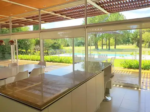 CASAS - CASA - EZEIZA, GRAN BS. AS. OESTE SUR