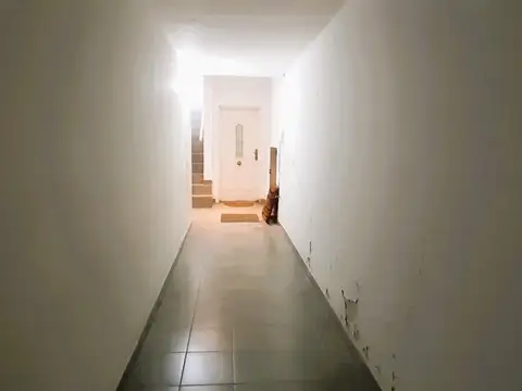 Departamento en Alquiler en Villa Raffo, $ 500.000