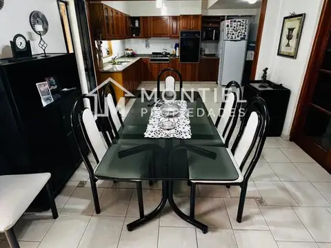 Casa en Venta en Ciudad Jardin Del Palomar, USD 270.000