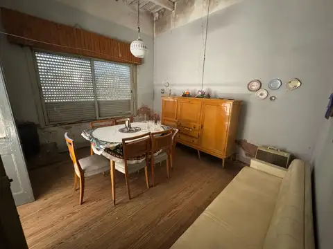 Casa en Venta en Mercedes, USD 58.000