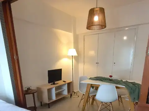 Departamento en Venta en Terminal Vieja, USD 57.900