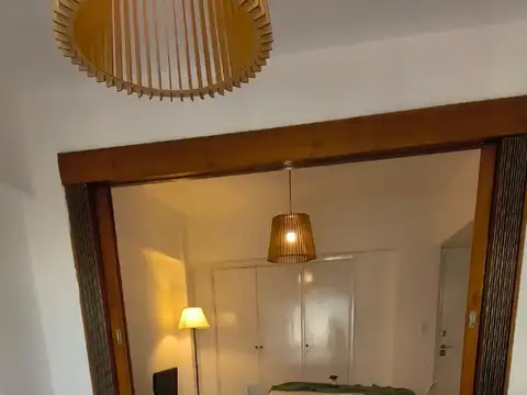 Departamento en Venta 55 años