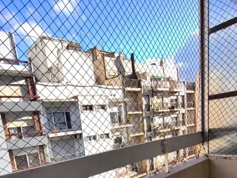 Departamento en Venta en Terminal Vieja, USD 57.900