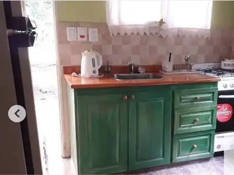 Casa en Venta con 4 cocheras