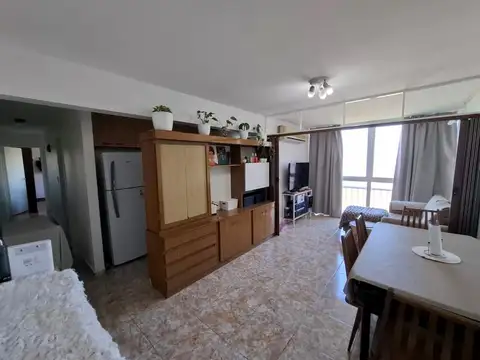 Departamento en Venta en Ciudad Madero, USD 50.900