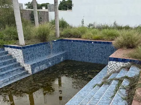 Terreno en Venta en La Banda, USD 80.000