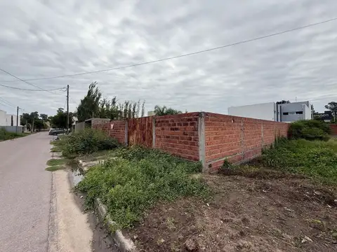 Terreno en Venta de 700,0 m2