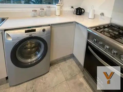 Casa en Venta en Villarobles, USD 410.000