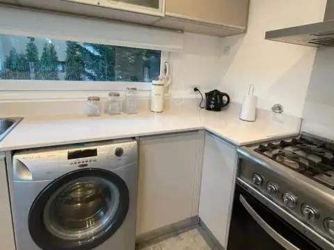 Casa en Venta en Villarobles, USD 410.000