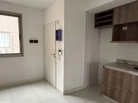 Departamento en Alquiler 6 años