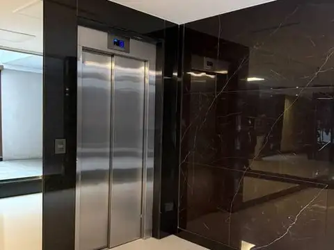 Departamento en Alquiler en Villa del Parque, $ 800.000