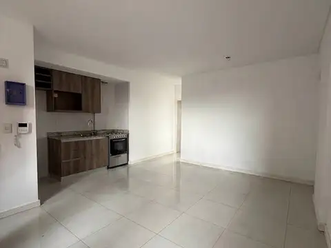 Departamento en Alquiler Permite mascota