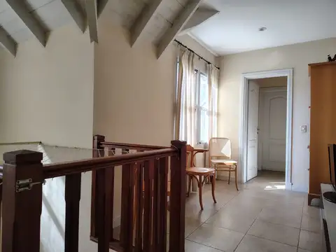 Casa en Venta 20 años