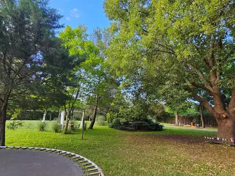 Casa en Venta 31 años