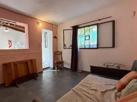VENTA DOS CASAS A METROS DEL RIO LA TOMA COSQUIN
