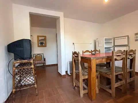 Casa en Venta en Cosquin, USD 48.000