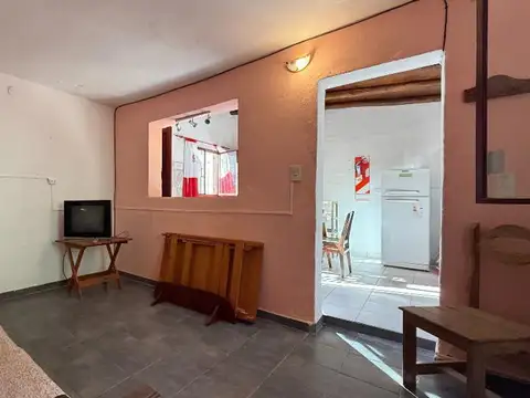Casa en Venta 37 años