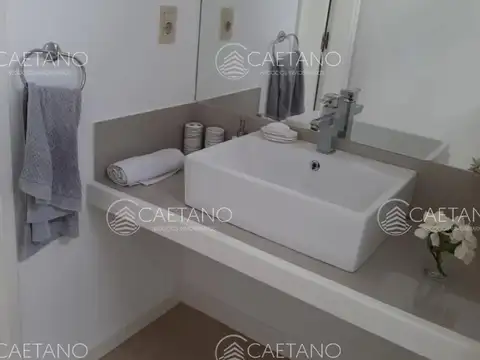 Casa en Alquiler Temporal 2024 años