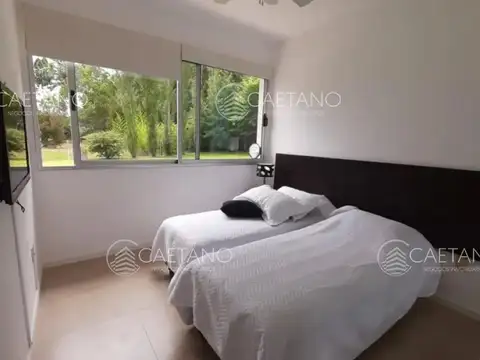 Casa en Alquiler Temporal en Rincón del Indio, USD 11.250