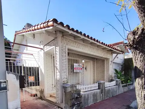 CALLE 149 al 1600