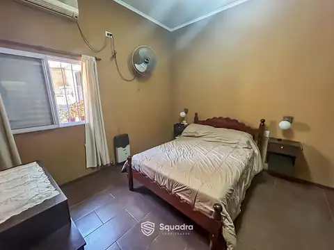 Casa en Venta en La Tablada, USD 73.000