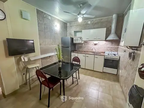 Ayolas al 0/100