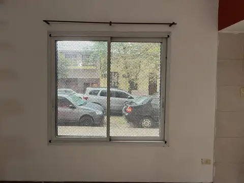 Depto Tipo Casa en Venta al Norte