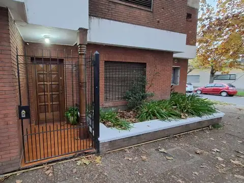 Casa en Venta en Lomas de Zamora, USD 89.000