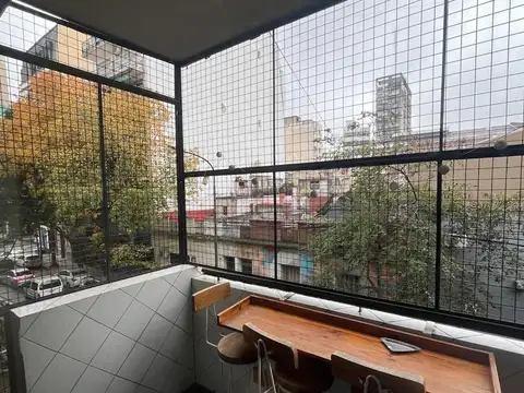 Departamento en Venta al Este