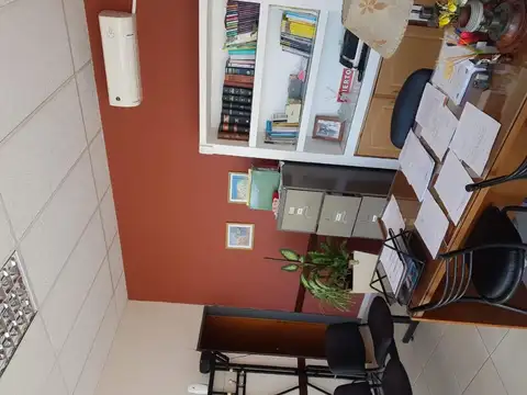 Local en Venta en Villa Allende Golf, USD 60.000