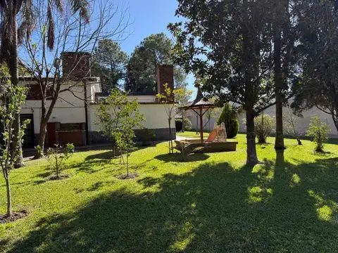 Brigadier López 2700