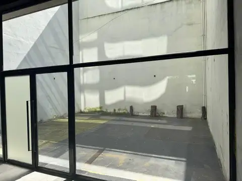 Local en Alquiler en Palermo, $ 4.200.000