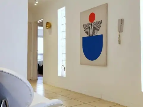 Departamento en Alquiler Temporal en Nueva Cordoba, $ 110.000