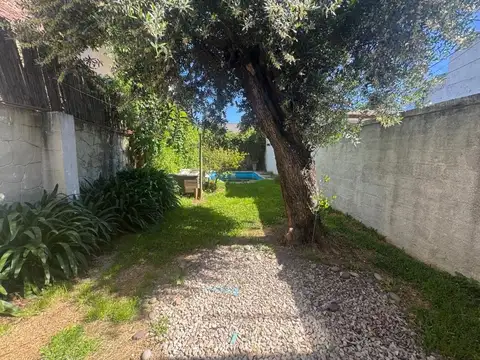Casa en Venta en El Palomar, USD 85.000