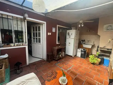 P. H. INDEPENDIENTE. EL PALOMAR. VENTA