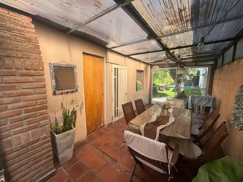 El Rodeo 700